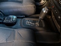 JeepBuild-4254 : Jeep