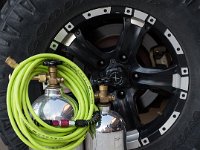 JeepBuild-4257 : Jeep