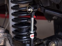 JeepBuild-6591 : Build, Jeep