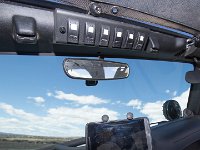 JeepBuild-6676 : Build, Jeep