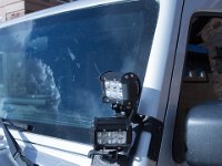 JeepBuild-7257 : Build