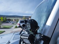 JeepBuild-7258 : Build