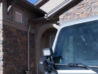 JeepBuild-7259 : Build