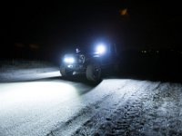 JeepBuildLighting-7266 : Jeep, Lighting
