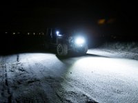 JeepBuildLighting-7269 : Jeep, Lighting