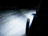 JeepBuildLighting-7270 : Jeep, Lighting