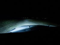 JeepBuildLighting-7274 : Jeep, Lighting