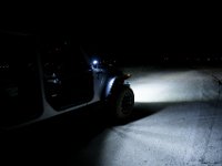 JeepBuildLighting-7275 : Jeep, Lighting