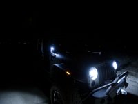JeepBuildLighting-7276 : Jeep, Lighting