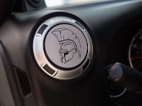 JeepProduct-3527 : Jeep, Product