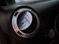 JeepProduct-3530 : Jeep, Product