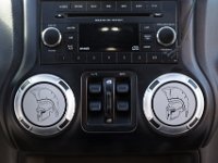 JeepProduct-3533 : Jeep, Product