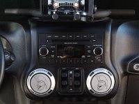 JeepProduct-3544 : Jeep, Product