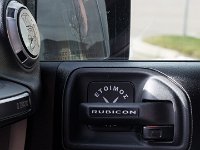 JeepTreat-6647 : Products