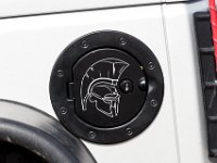 JeepTreats-3962 : Build, Jeep, Products