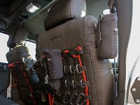 JeepTreats-4892 : Build, Jeep