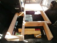 Message 1518896121308