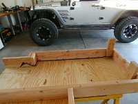 Message 1519776607839