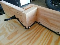 Message 1519776645769