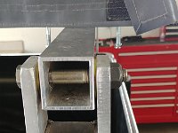 Message 1520893729996