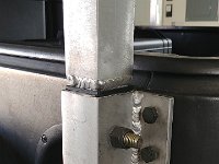 Message 1520893751101