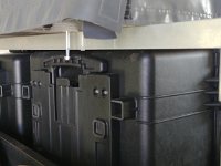 Message 1520894148698