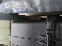 Message 1520894163640