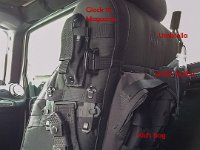 MolleLoadout1 : Jeep