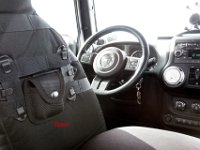 MolleLoadout2 : Jeep, Products