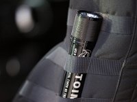 MolleLoadout3 : Jeep, Product, Vent Covers