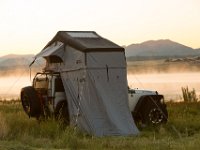 RTT-Camping-9328 : Jeep, RTT