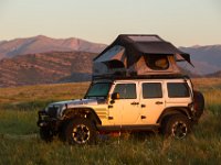 RTT-Camping-9332 : Jeep, RTT