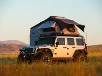 RTT-Camping-9343 : Jeep, RTT