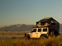 RTT-Camping-9359 : Jeep, RTT