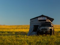 RTT-Camping-9360 : Jeep, RTT