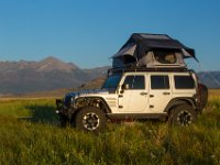 RTT-Camping-9364 : Jeep, RTT