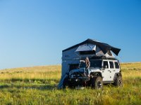 RTT-Camping-9371 : Jeep, RTT