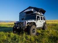 RTT-Camping-9381 : Jeep, RTT
