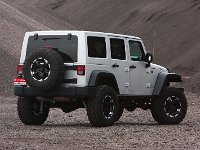 130505-0000204031-GP5B7114 : Jeep