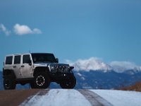 151221--IMG 2412G2 : Jeep