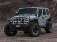 HOPL1TE-5160 : HOPL1TE, Jeep