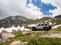 InstaG-1176G : Jeep, Jeepography