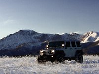 InstaG-2888DT : Jeep