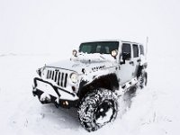 InstaJeep-3162G : Jeep