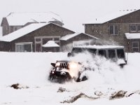 InstaJeep-3208G : Jeep