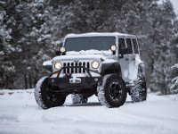 InstaJeep-3745 : Jeep