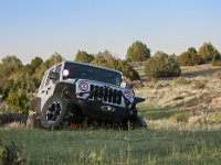 InstaJeep-3979 : Jeep, Milky Way