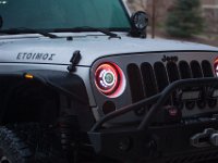 InstaJeep-4011 : Jeep