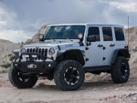 InstaJeep-4045 : Jeep