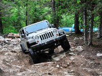 InstaJeep-4687 : Jeep, Jenny Creek